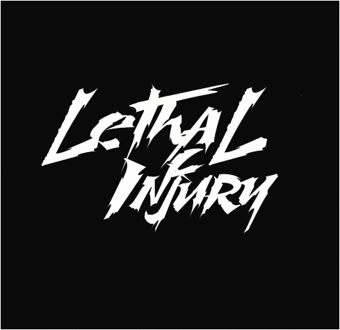 Lethal Injury : Lethal Injury
